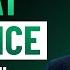 PTE PTE Core Repeat Sentence Most Repeated Questions June 2025 II Language Academy