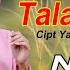 TALAK TILU Detty K NINA Pop Sunda Cover