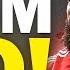 BREAKING Mbeumo 55M BID Gyokeres WAITING For Man United Amorim WANTS Martinez Man Utd Transfer