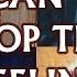 Can T Stop The Feeling Megamix L Best Mashup 30 Songs