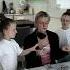 CHILDREN OF MELLSTROY DO BUSINESS WITH THEIR MOTHER Business Mellstroy Family Money