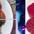 Poop Easily Sh1t Smells Like Fresh Roses All Gut Issues Gone
