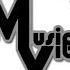 Max Oazo A Different Way Ft CAMI