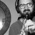 Gabriel S Oboe Sax Soprano Ennio Morricone
