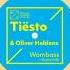 Tiesto Oliver Heldens The Right Song Mike Williams Remix FULL SONG 1