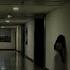 NIGHT SHIFT HORROR SHORT FILM