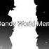 Dandy World Animation Animation Allite Motion Dandy World Meme Cute Beeper Funk Slowed