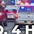 1 Killed Four Seriously Hurt In Highway 26 Collision Near Milepost 31