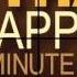 Levthand Feat Kim Appleby Took A Minute Original Mix