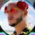 DJ Snake J Balvin Tyga Loco Contigo BASS BOOSTED