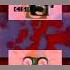 YTPMV Klasky Opusc Avi Effects 3 Waiting For Scan Shuric Scan Scan