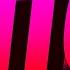 SET PLAYLIST DE MTG FUNK VIRAL 2025 FUNK REMIX BH NOVA MTG