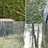 Марафон Море осколков Джо Аберкромби Часть 3 Полвойны