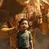 Prahlada S Prayer And The Divine Arrival Of Lord Narasimha