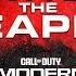 Don T Fear The Reaper Call Of Duty Modern Warfare III Trailer Music EPIC COVER VERSION