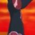 MMD X Naruto Usotsuki Liar Naruto Boys