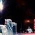 8K UHD WHEN IT S OVER Sugar Ray Momentum Live MNL