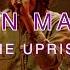 Julian Marley The Uprising One Love LIVE Full Song