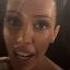 Bianca Sings Can T Tell Me Nothing Biancacensori YE 2025 Shorts Fyp