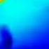 Ну Что За Нелепица Csupo Effects Sponsored By Preview 2 Effects 360