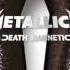 Metallica Death Magnetic Full Album HD