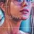 Dua Lipa New Rules Suprafive Remix