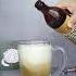 Пиво Белый Колос обзорпива бочкарев Beer
