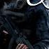 COLD BLOOD Подземелье Агропром STALKER RP 1309