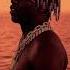 Lil Yatchy Trippie Redd 66 Instrumental