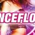 Africanism By DJ Gregory Block Party Original Mix 2013 CD