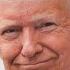 Trump S Latest Pardon Frees Loyalist Convicted Of Taking 75 000 In Bribes