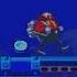 Sonic Exe The Spirits Of Hell Soundtrack Sky Base Solo Eggman Ending 1 Hour Loop