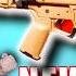 WOW 12 New Guns Just Announced