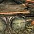 Treasure Map 3 III The Elder Scrolls V Skyrim Guide Where To Find It