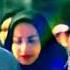 بحضرتك هلمعتني لا تردني ياسيدي حسن الاميري كامله