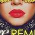 Vintage Remix Cafe Best Pop Hits 2025