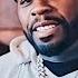50 Cent Dirty Ft Snoop Dogg Eminem Music Video 2023
