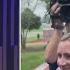 George Will On Biden S Health If Journalists Don T Ask Questions The House Will On Balance