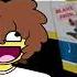 IM NOT THAT INNOCENT BLOCK 13 TREND EPIC FACE Animation Meme Forsaken Roblox Trend Robloxedit