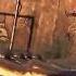 Dying Light GMV