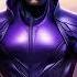 Alurian The Phantom