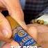 How To Remove ANY Cigar Band