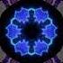 Sonny Fodera Clementine Douglas Tell Me Extended Mix