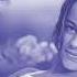 Alizee Moi Lolita Remastered In 24 Bit