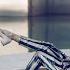 Reflexes Elle Magazine Fashion Film By Irene Suárez