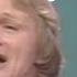 INA 1 Heure De Claude François