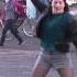 Mark Ronson Ooh Wee Streetdancing