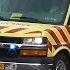 Compilatie 25X A1 Spoed Ambulance S In Amsterdam Purmerend En Zaandam