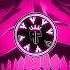 MONTAGEM BAILÃO Utra Slowed Phonk Funk Song Slowed Viral Foryou