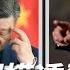 伊朗變天最大兩苦主 第一名習近平 第二名普丁 普丁想介入調解伊朗與以色列 但以色列想要解放伊朗 普丁失去後勤彈藥庫伊朗 俄烏戰爭也很難撐久 一魚兩吃 川普又贏麻 2025 6 16 非童凡響